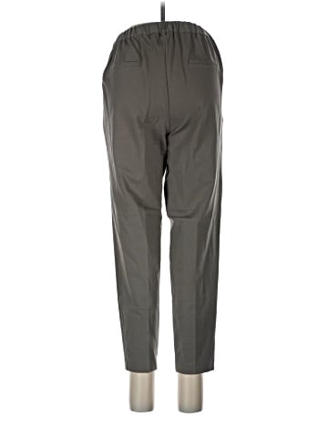 Assorted Brands Dress Pants (view 2)