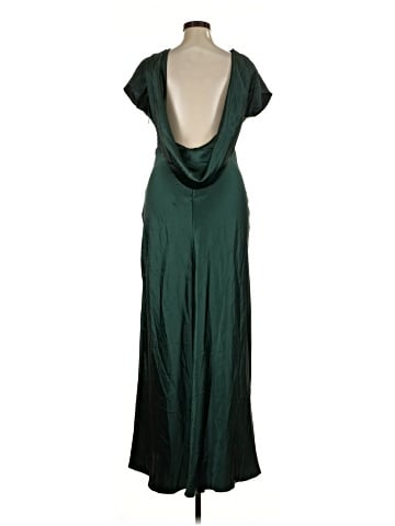 Lulus Cocktail Dress (view 2)