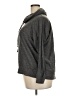 Maurices Gray Pullover Sweater Size 2X - photo 5