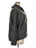 Maurices Gray Pullover Sweater Size 2X - photo 4