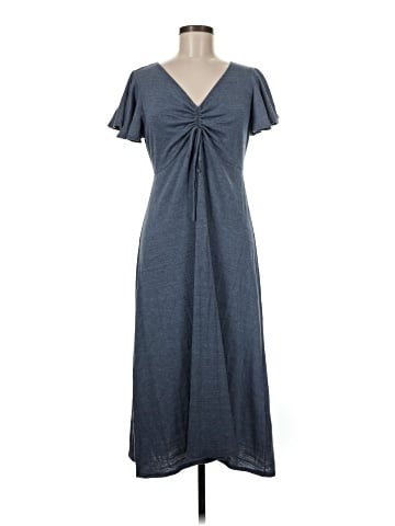 Max Studio Casual Dress (view 1)