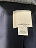 Halogen Gray Blazer Size 8 - photo 6