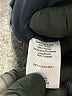 Halogen Gray Blazer Size 8 - photo 7