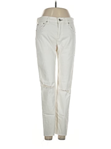Rag & Bone Jeans (view 1)
