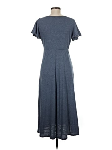 Max Studio Casual Dress (view 2)
