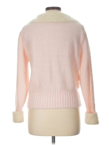 Worthington Cardigan (view 2)