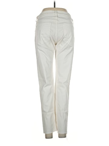Rag & Bone Jeans (view 2)