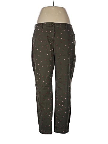 Boden Casual Pants (view 1)