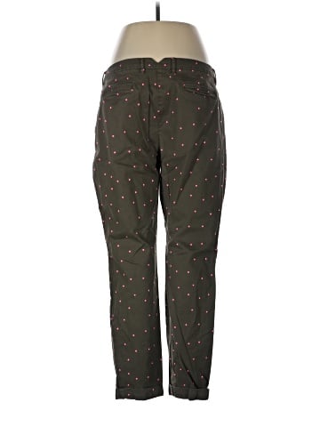 Boden Casual Pants (view 2)