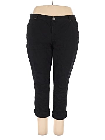 Style&Co Jeggings (view 1)