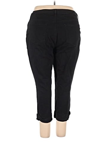 Style&Co Jeggings (view 2)