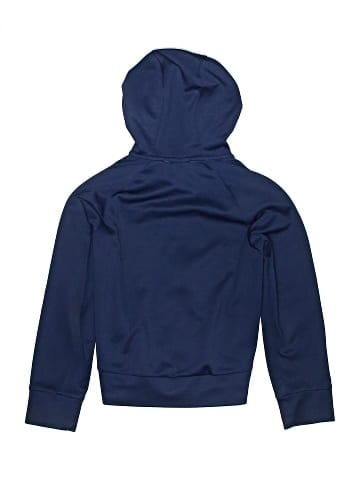 Nike Zip Up Hoodie (view 2)