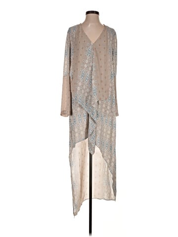 BCBGMAXAZRIA Casual Dress (view 1)