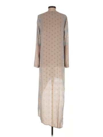 BCBGMAXAZRIA Casual Dress (view 2)