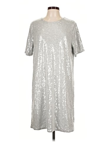 Gap Casual Dress (view 1)
