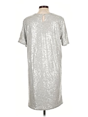 Gap Casual Dress (view 2)
