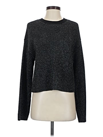Rag & Bone Pullover Sweater (view 1)