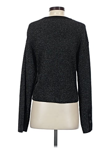 Rag & Bone Pullover Sweater (view 2)