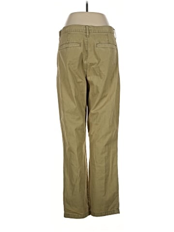 J.Crew Khakis (view 2)