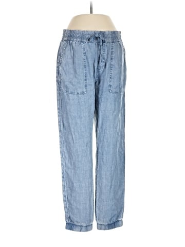 Splendid Jeans (view 1)