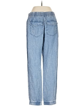 Splendid Jeans (view 2)