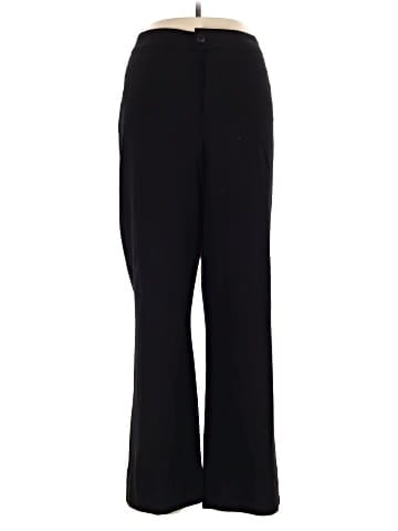 NYDJ Dress Pants (view 1)
