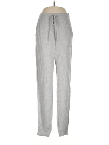 Alo Casual Pants (view 1)