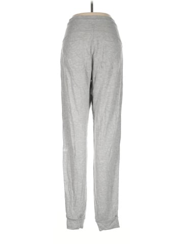 Alo Casual Pants (view 2)