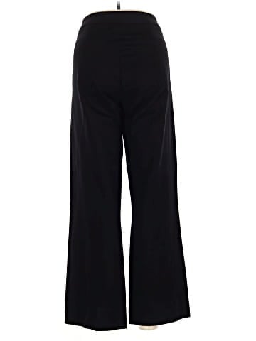 NYDJ Dress Pants (view 2)