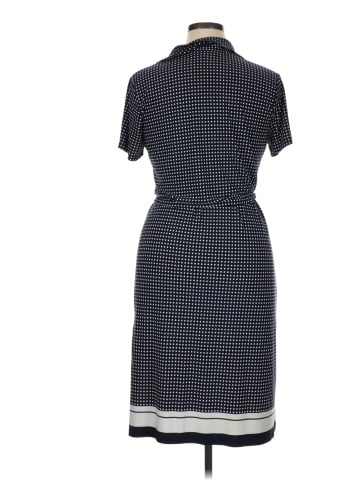 Jones New York Casual Dress (view 2)