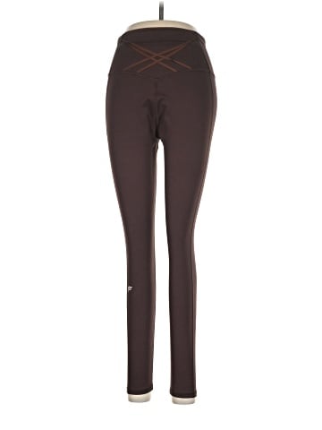 Fabletics Active Pants (view 1)