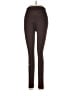 Fabletics Brown Active Pants Size M (estimated) - photo 1