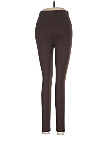 Fabletics Active Pants (view 2)