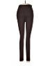 Fabletics Brown Active Pants Size M (estimated) - photo 2