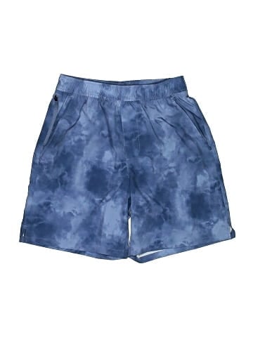Gap Kids Athletic Shorts (view 1)