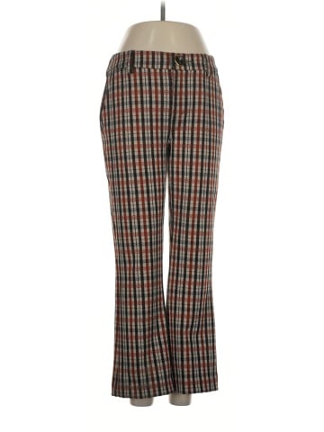CAbi Casual Pants (view 1)