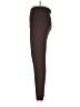 Fabletics Brown Active Pants Size M (estimated) - photo 5