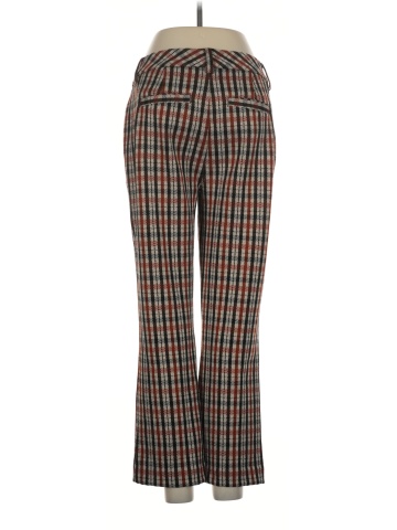 CAbi Casual Pants (view 2)