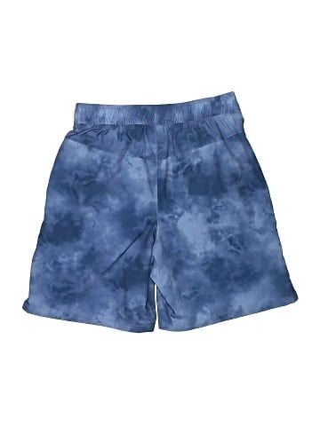 Gap Kids Athletic Shorts (view 2)