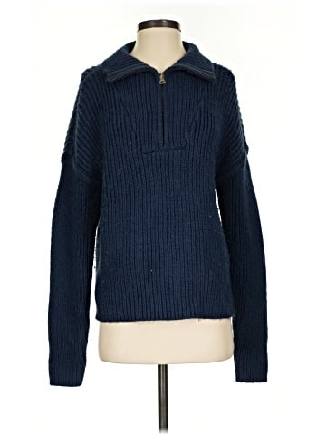 Lucky Brand Pullover Sweater (view 1)