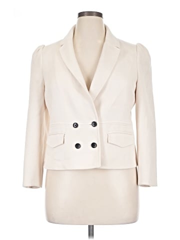 ME+EM Blazer (view 1)