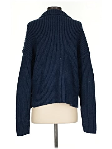 Lucky Brand Pullover Sweater (view 2)