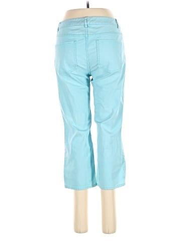 Coldwater Creek Jeans (view 2)