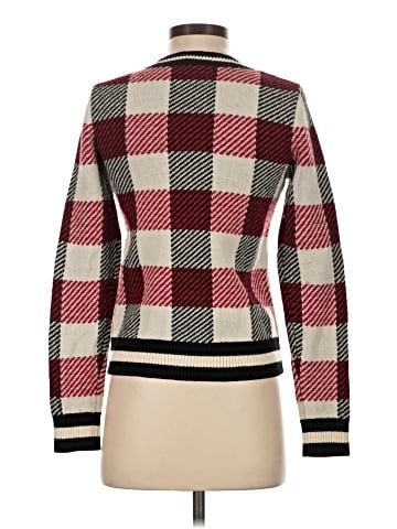 Rag & Bone Pullover Sweater (view 2)