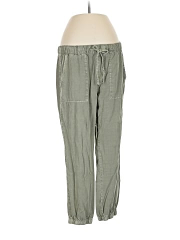 Sanctuary Casual Pants (view 1)
