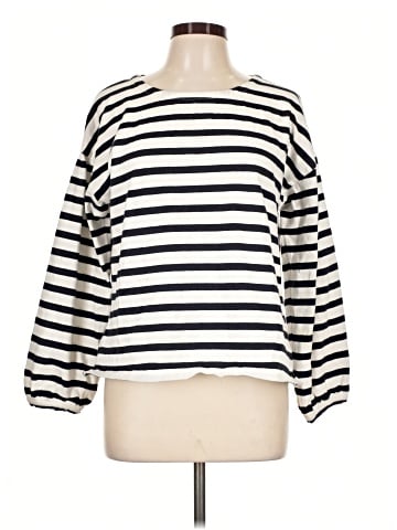 J.Crew Sweatshirt (view 1)