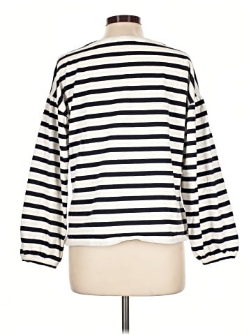 J.Crew Sweatshirt (view 2)