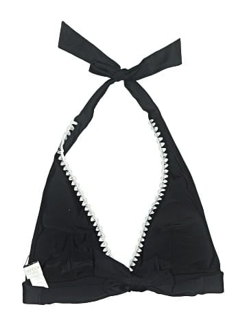 Milly Swimsuit Top (view 2)