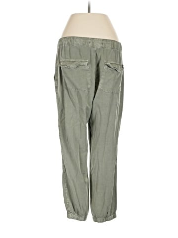 Sanctuary Casual Pants (view 2)