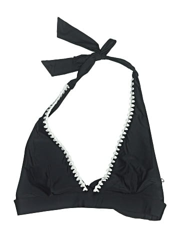 Milly Swimsuit Top (view 1)